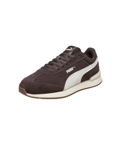 Image of Puma Unisex-Adult R78 Wind Sd Res Sneaker