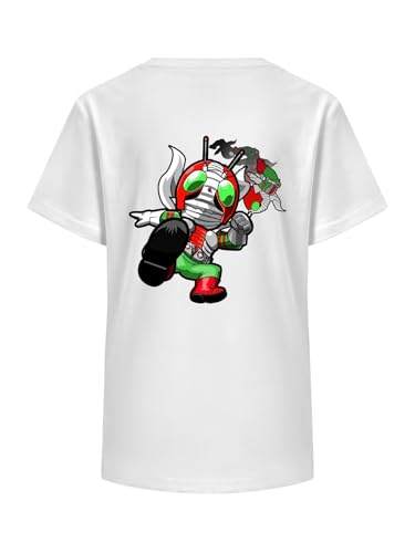 [MNDBPTK] LbY TVc ʃC_[  ̎q j̎q q Jbg\[ gbvX Rbg100% N  ۈ牀 ct a v[g 100-150cm