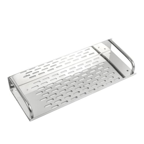 SEWOART XeXǊ|[bN pVOC[uI 󓴐݌vŐ؂ǍD Lb`gC̏ȃXy[X Vv