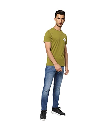 Image of JACK & JONES Men T-Shirt