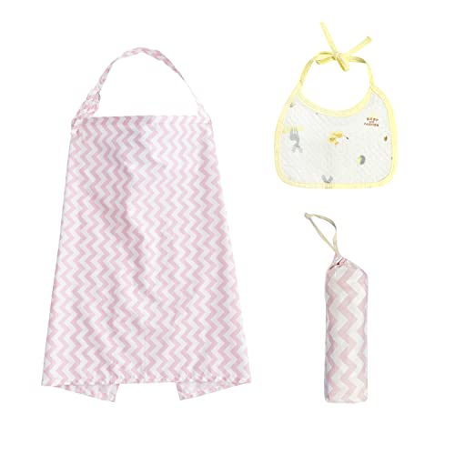 Capa De Lactancia El Corte Inglés Me pica la curiosidad