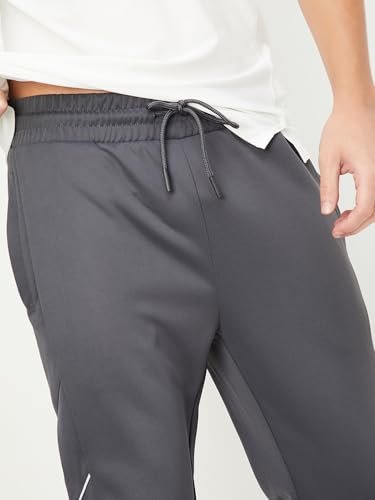 Image of Max Men Joggers