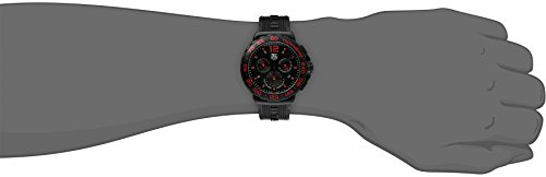 TAG Heuer CAU111D.FT6024