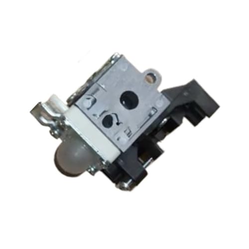 Carburateur HCR-165ES pour l'entretien des jardins avec DH165ST