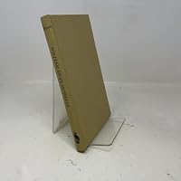 William Dean Howells: A Bibliography 0810806207 Book Cover