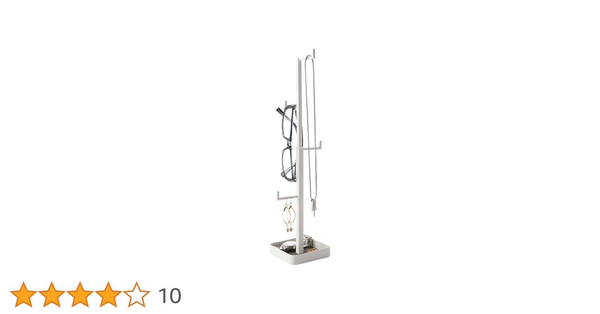 31fVhlQeBCL.jpg_BO30,255,255,