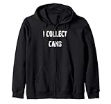 Buy Cool Shirts