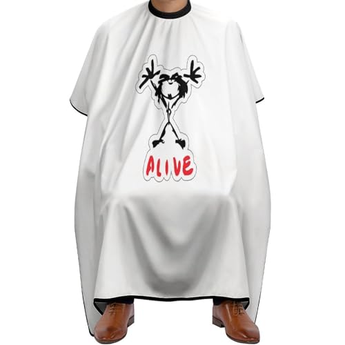 PEARL JAM p[ W U}g U}g l wA[Gv wAJ[ P[v eGv @~[ ŎgUP[v ܂ ߉\ U JbgNX Up ѐ 170 *144cm