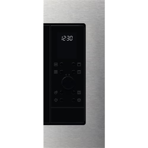 Forno a Microonde con Grill, 25 Litri, 900W