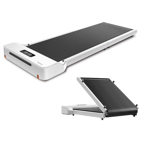 ���[�������i�[ Z1�z���C�g �����j���O�}�V�� �E�H�[�L���O�}�V�� �����j���O�}�V�[�� �g���b�h�~�� ���[�� �ƒ�p �g���[�j���O�}�V�� �����j���O�܂��[��ƒ�p treadmill ���� �܂��� �����i�[ �}�V�� �܂肽���� �^����� �����L���O �z��