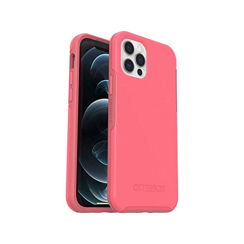 Preisvergleich Produktbild OTTERBOX SYMM PLUSAPPLE iPhone ACCS
