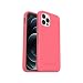 Produktbild OTTERBOX SYMM PLUSAPPLE iPhone ACCS