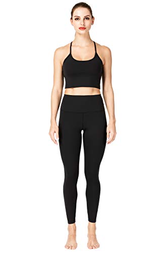 Amazon.com: Sunzel: WOMEN LEGGINGS