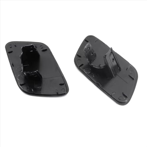 Gicleur lave-phare A4 B7 télescopique avec cache étanche 8E0955276E - 4