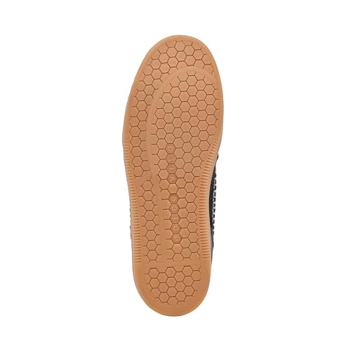 Image of Dolce Vita Notice Stitch Sneaker