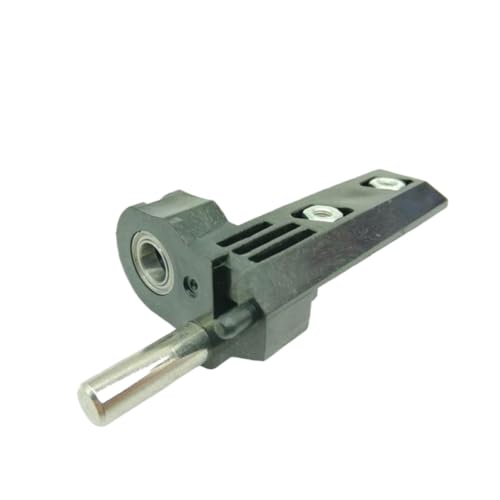 Manchon de rouleau magnétique bague de rechange pour MP2550 2027