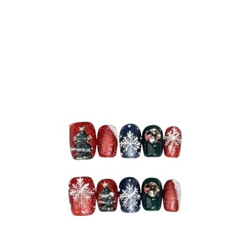 NX}X͋̕C̊Z킢ÂN[ȕ (XS)