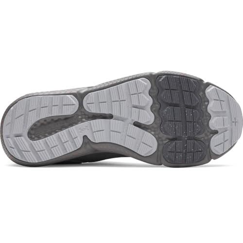 Image of Under Armour Men's Charged Verssert 2