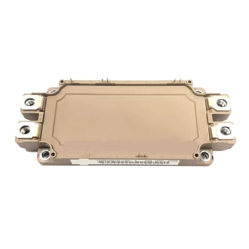 Module Thyristor SCR 2MBI450VN-120-80 diode de puissance pour armoire électrique et onduleur