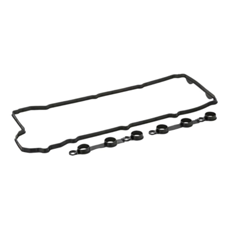 Junta Protectora De Válvula Motor M50 B20 2,0/2,5 11120034108 Para 320i 323i 328i 323ti 520i 523i 528i 728i 728li Para Z3 .8i Juego de juntas de tapa de válvula