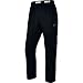 Nike Men's Therma Training Pant Black/Dark Grey Size Medium