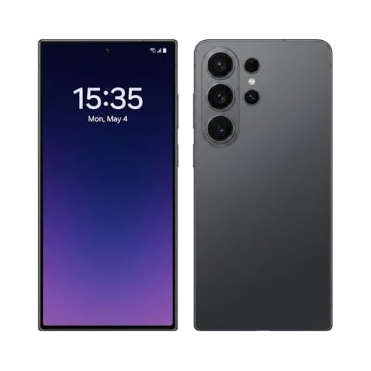 Samsung Galaxy S26 Ultra 5G 12GB RAM 512GB