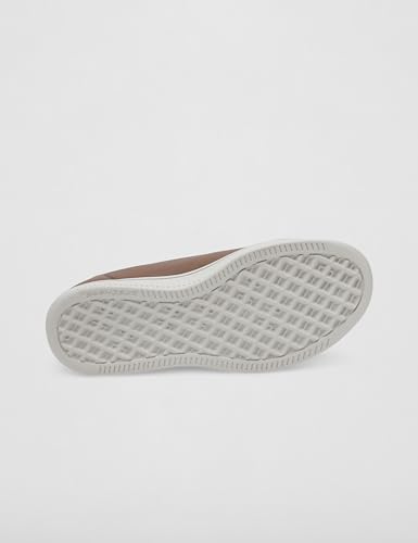 Image of Skechers Mens Sport Court 92 Sneaker