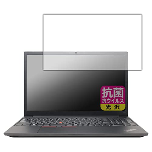 PDAH[ ThinkPad E15 Gen 2 R RECX[] ی tB {
