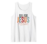 Worship Harvest Designs