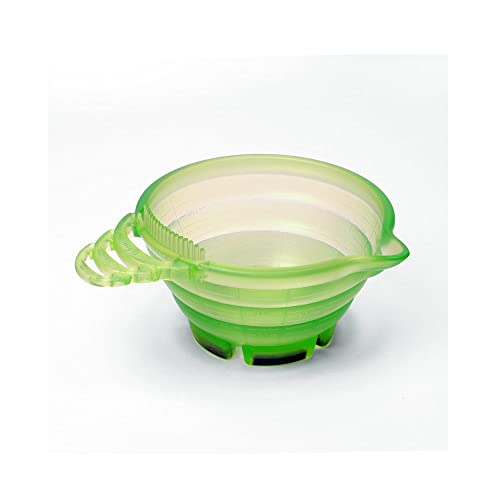 ワイ.エス.パークプロフェッショナル YSCK-1 プロカラーカップ グリーン