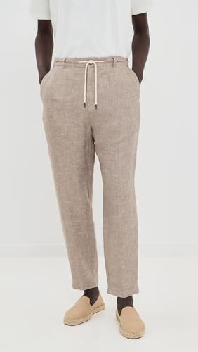 Rails Men's Mercer Pants2