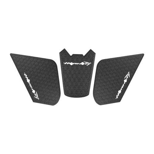Protection Réservoir CB750 Hornet 2023 Anti Rayures et Glissements