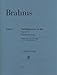 Brahms: Violin Concerto in D Major, Op. 77