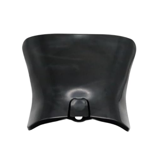 Asiento de motocicleta para sustituir sillín desgastado de NSR250 SE SP 1994-1997