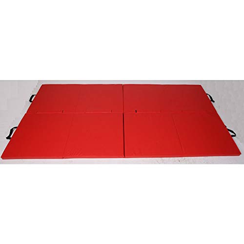 wrestling mats