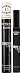 Tokyomilk Dark - BULLETPROOF NO. 45 PARFUM ROLLERBALL