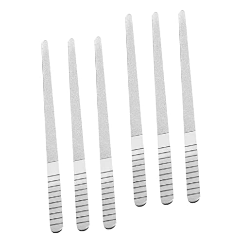 Outanaya 6ʃlCt@C XeXX`[ ܂₷ }jLA pc[ TfBO}jLAc[ VR ܑΉ