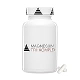 EINFACHE DOSIERUNG | Klare Dosierungs- und Einnahmeempfehlung: 1 Kapsel pro Tag