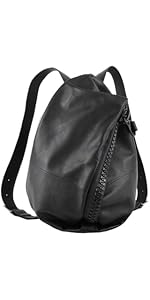 Amazon.co.jp: [kawa-kawa] ［ブランド公式］［日本製］ ロングセラー