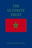 The Ultimate Trust