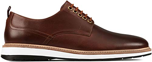Image of Clarks Men's Chantry Walk