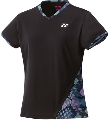 [lbNX] EBYQ[Vc 20894 ubN(007) L