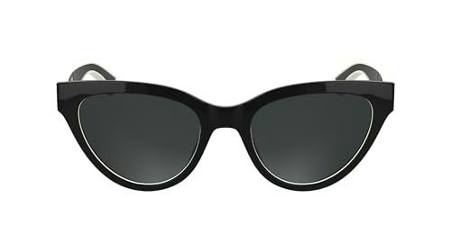 CALVIN KLEIN JEANS SUNGIRL CKJ25301S