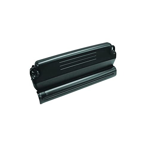 Flotteur hivernage Piscine