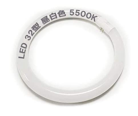 LEDu ی^u 32` O[p F ` \Pbg d CYC-32-C