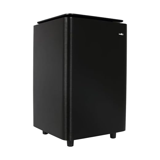 CAIXA DE SOM SOUNDBAR IMENSO IMS-X08 100W