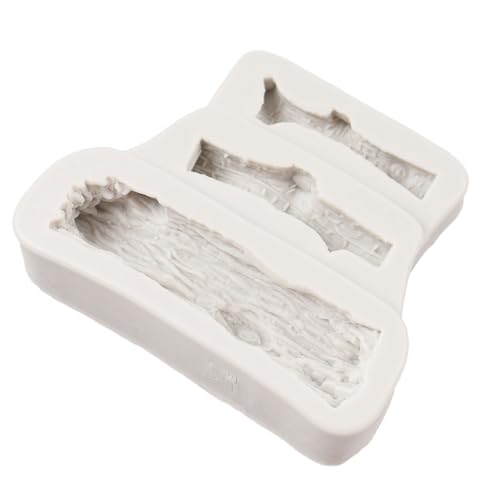 La mejor selección de Arbol molde para comprar hoy. 18 arbol molde marca QDMOLDS (3)