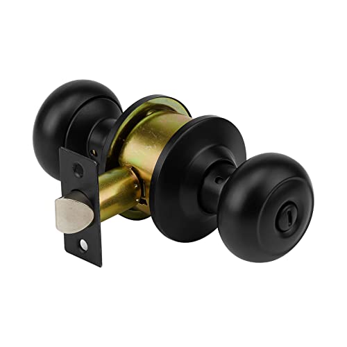 Comparativas de Picaporte pomo puertas - los mas comprados. 27 Imagen adicional