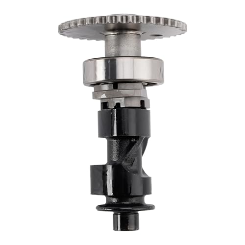 Culbuteur d'arbre à cames TRX420 14100-HR3-A40 pour quad Honda 2014-2023
