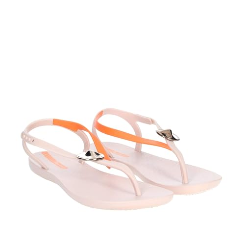 Image of ANTA womens 26677-20907 Slipper